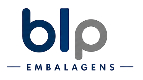 BLP Embalagens